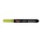 Premium Medium Tip Glow-in-the-Dark Water-Based Paint Pen by Craft Smart®